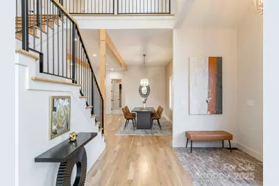 11 Magnolia View Trail, Asheville, NC 28804 - Photo 15