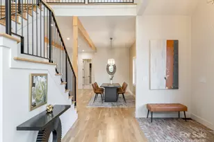 11 Magnolia View Trail, Asheville, NC 28804 - Photo 15