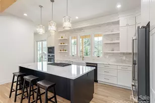 11 Magnolia View Trail, Asheville, NC 28804 - Photo 19