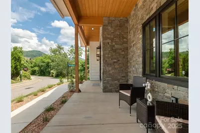11 Magnolia View Trail, Asheville, NC 28804 - Photo 5