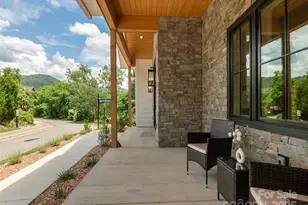 11 Magnolia View Trail, Asheville, NC 28804 - Photo 5