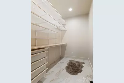 11 Magnolia View Trail, Asheville, NC 28804 - Photo 35