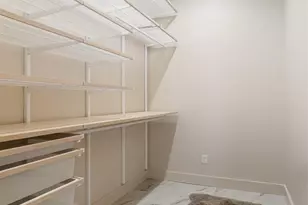 11 Magnolia View Trail, Asheville, NC 28804 - Photo 35