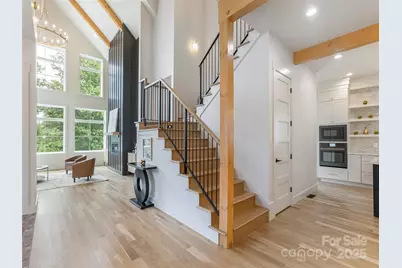 11 Magnolia View Trail, Asheville, NC 28804 - Photo 9