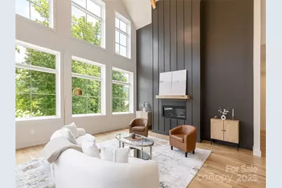 11 Magnolia View Trail, Asheville, NC 28804 - Photo 13