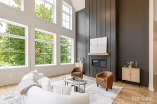 11 Magnolia View Trail, Asheville, NC 28804 - Photo 13