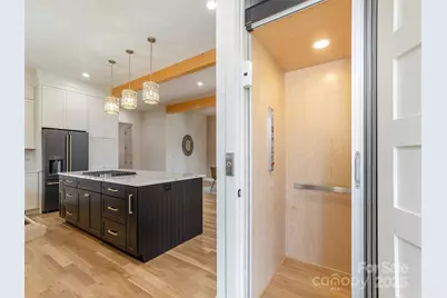 11 Magnolia View Trail, Asheville, NC 28804 - Photo 25