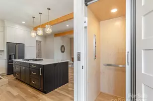 11 Magnolia View Trail, Asheville, NC 28804 - Photo 25