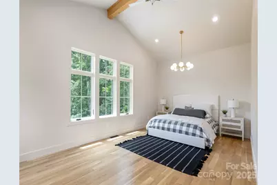 11 Magnolia View Trail, Asheville, NC 28804 - Photo 27