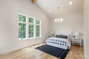 11 Magnolia View Trail, Asheville, NC 28804 - Photo 27