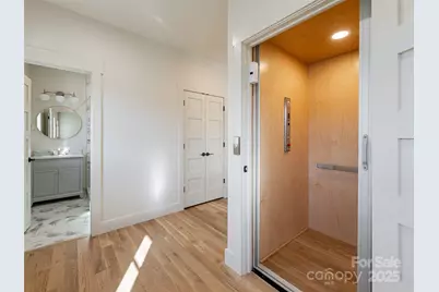 11 Magnolia View Trail, Asheville, NC 28804 - Photo 37