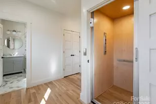 11 Magnolia View Trail, Asheville, NC 28804 - Photo 37