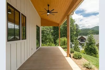 11 Magnolia View Trail, Asheville, NC 28804 - Photo 45
