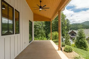 11 Magnolia View Trail, Asheville, NC 28804 - Photo 45