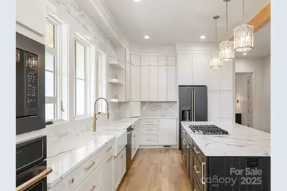 11 Magnolia View Trail, Asheville, NC 28804 - Photo 23