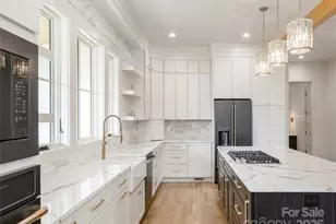 11 Magnolia View Trail, Asheville, NC 28804 - Photo 23