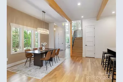 11 Magnolia View Trail, Asheville, NC 28804 - Photo 17