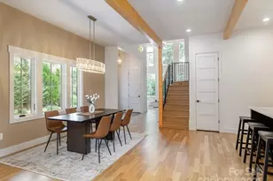 11 Magnolia View Trail, Asheville, NC 28804 - Photo 17