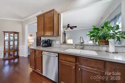 5011 Broad Lane, Indian Land, SC 29707 - Photo 13