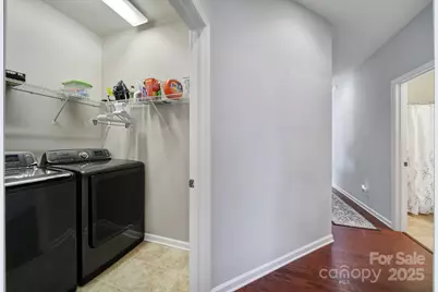 5011 Broad Lane, Indian Land, SC 29707 - Photo 23