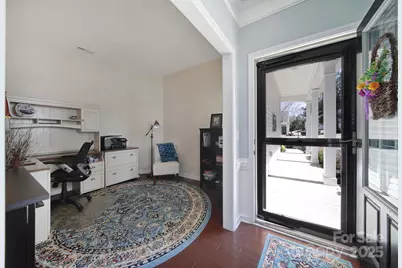 5011 Broad Lane, Indian Land, SC 29707 - Photo 3