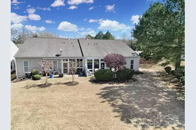 5011 Broad Lane, Indian Land, SC 29707 - Photo 27