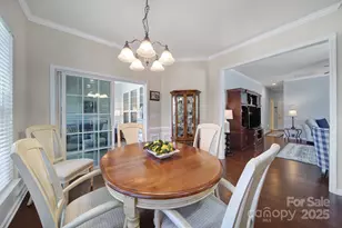 5011 Broad Ln, Indian Land, SC 29707 - Photo 9