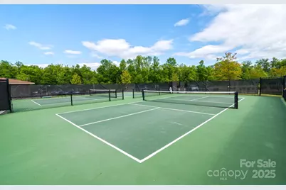 5011 Broad Lane, Indian Land, SC 29707 - Photo 35