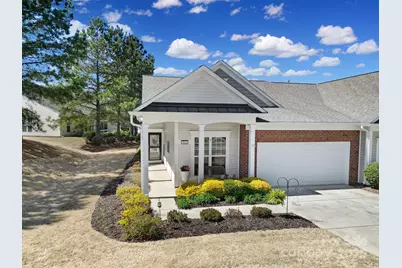 5011 Broad Lane, Indian Land, SC 29707 - Photo 1