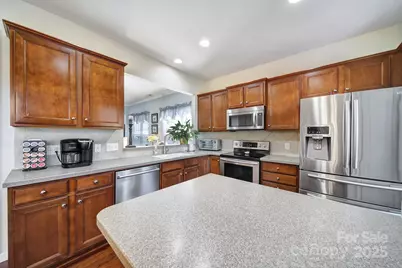 5011 Broad Lane, Indian Land, SC 29707 - Photo 11