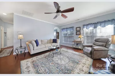 5011 Broad Lane, Indian Land, SC 29707 - Photo 7