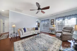 5011 Broad Ln, Indian Land, SC 29707 - Photo 7