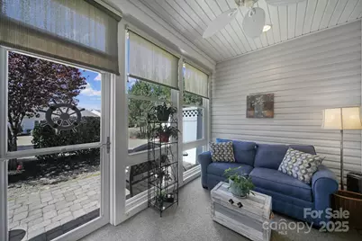 5011 Broad Lane, Indian Land, SC 29707 - Photo 15