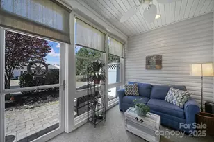 5011 Broad Ln, Indian Land, SC 29707 - Photo 15