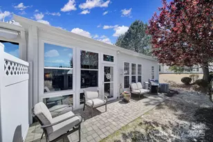 5011 Broad Ln, Indian Land, SC 29707 - Photo 25