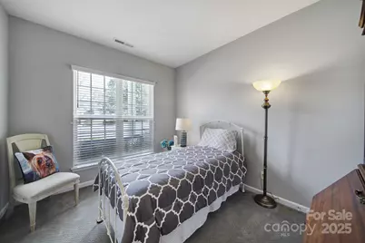 5011 Broad Lane, Indian Land, SC 29707 - Photo 21