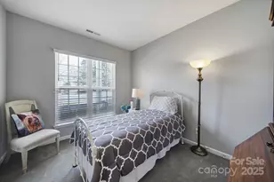 5011 Broad Ln, Indian Land, SC 29707 - Photo 21