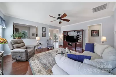 5011 Broad Lane, Indian Land, SC 29707 - Photo 5