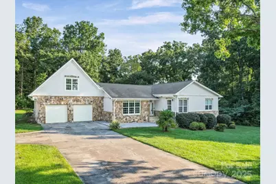 605 Allen Way, Indian Trail, NC 28079 - Photo 1