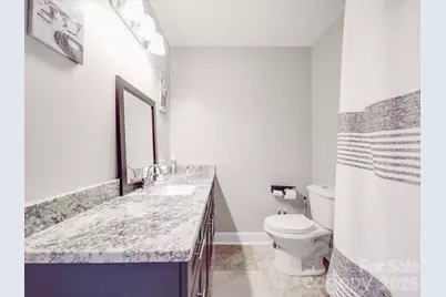 605 Allen Way, Indian Trail, NC 28079 - Photo 25