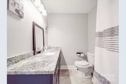 605 Allen Way, Indian Trail, NC 28079 - Photo 25