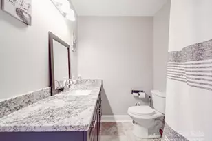 605 Allen Wy, Indian Trail, NC 28079 - Photo 25