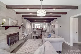 605 Allen Wy, Indian Trail, NC 28079 - Photo 9