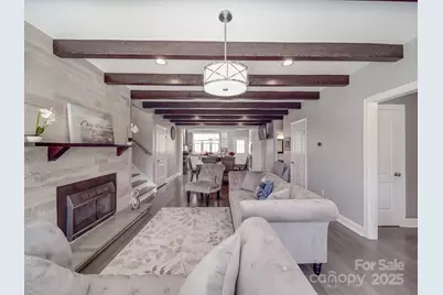 605 Allen Way, Indian Trail, NC 28079 - Photo 9