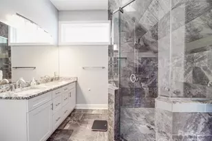 605 Allen Wy, Indian Trail, NC 28079 - Photo 17