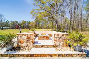 605 Allen Wy, Indian Trail, NC 28079 - Photo 29