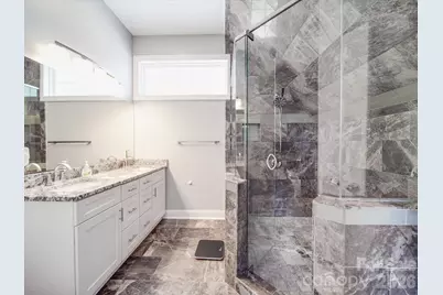 605 Allen Way, Indian Trail, NC 28079 - Photo 17