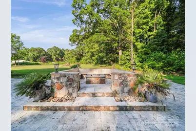 605 Allen Way, Indian Trail, NC 28079 - Photo 27