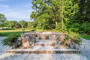 605 Allen Wy, Indian Trail, NC 28079 - Photo 27