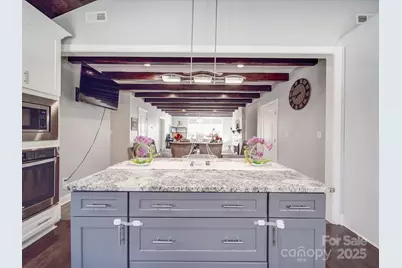 605 Allen Way, Indian Trail, NC 28079 - Photo 7